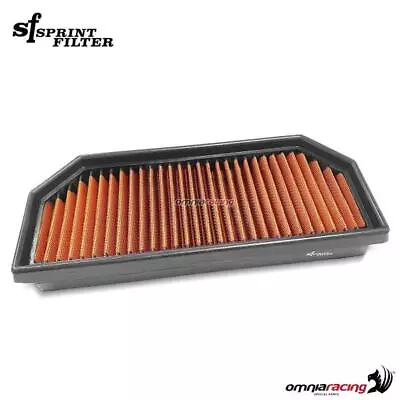 SprintFilter P08 Air Filter For Aprilia RS660 2020 > • $103.50